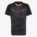 adidas MESSI 10 JSY 