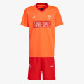 adidas MESSI SET 