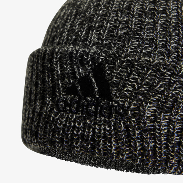 adidas MELANGE  WOOLIE 