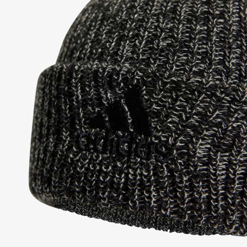 adidas MELANGE  WOOLIE 