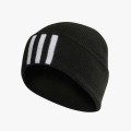 adidas 3 Stripes 