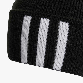 adidas 3 Stripes 