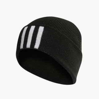 adidas 3 Stripes 
