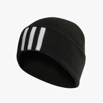 adidas 3 Stripes 