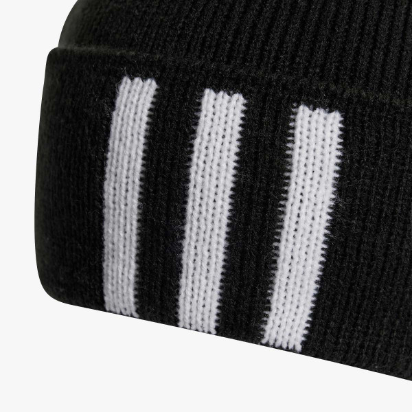 adidas 3 Stripes 