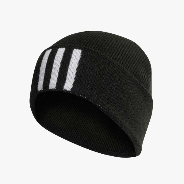 adidas 3 Stripes 