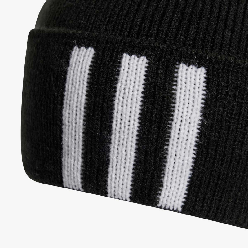 adidas 3 Stripes 