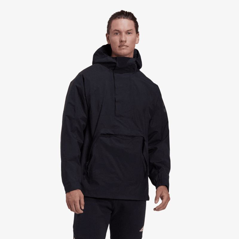 adidas UTILITAS RR A 