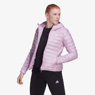 adidas W VARILITE HO J 