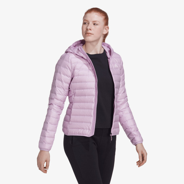 adidas W VARILITE HO J 