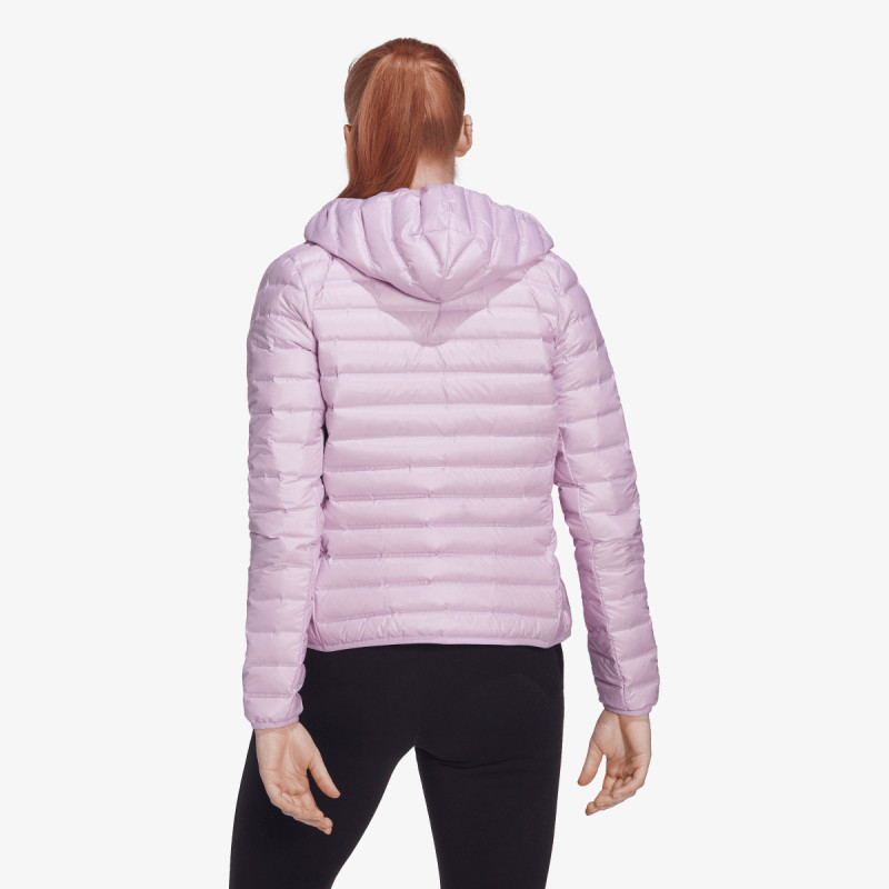 adidas W VARILITE HO J 