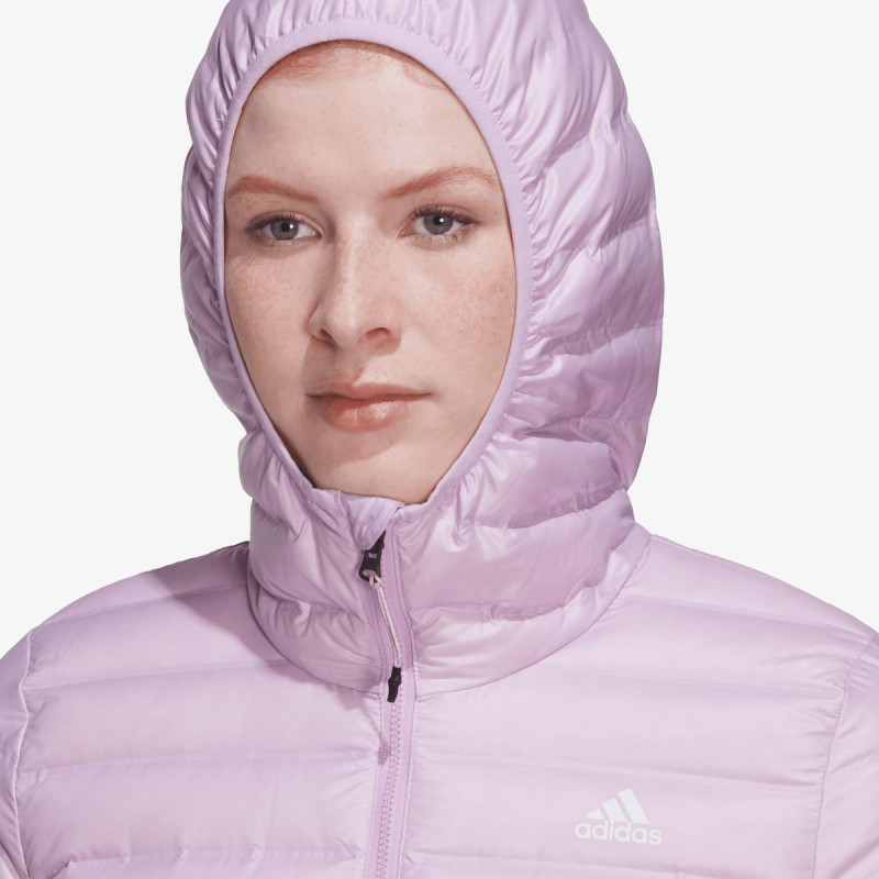 adidas W VARILITE HO J 