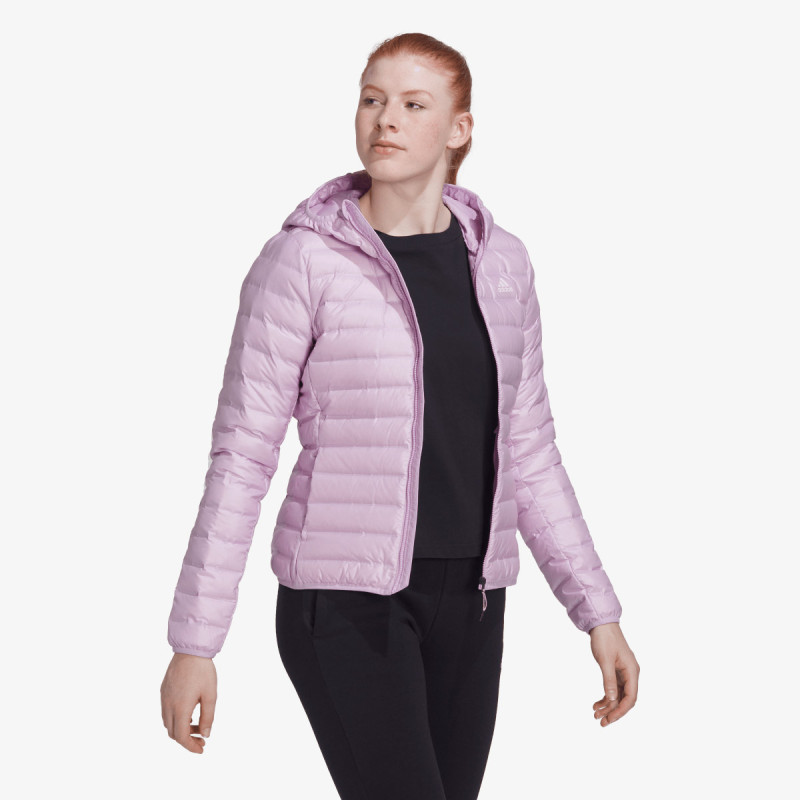 adidas W VARILITE HO J 