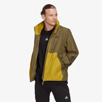 adidas BSC 3S R.R JKT 