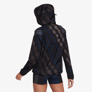 adidas MMK RI JACKET 