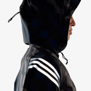 adidas MMK RI JACKET 