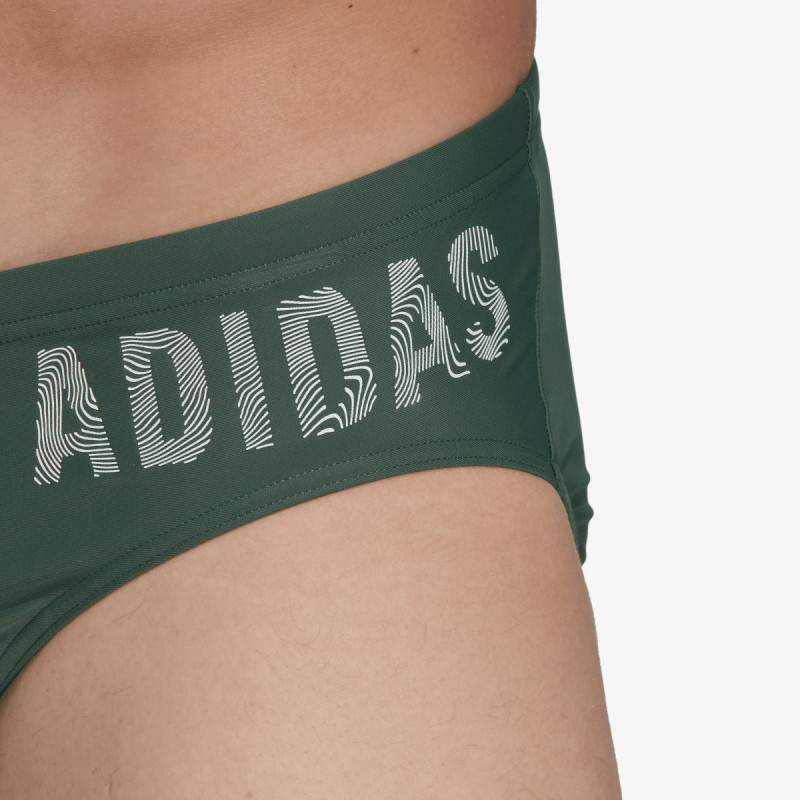 adidas LINEAGE TRUNK 