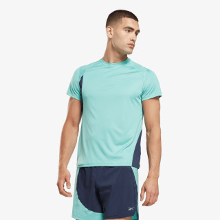 Reebok RUNNING SS SPEEDWICK TEE 