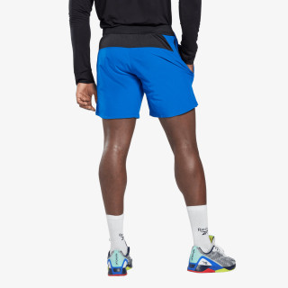 Reebok Strength Short 2.0 