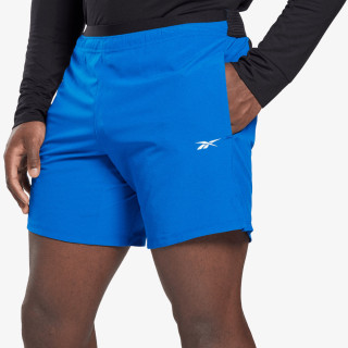 Reebok Strength Short 2.0 