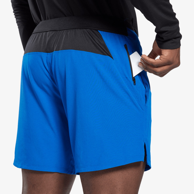 Reebok Strength Short 2.0 