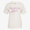 Reebok RI BL TEE 