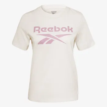 Reebok RI BL TEE 