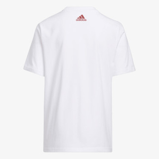 adidas Y D.O.N. TEE 