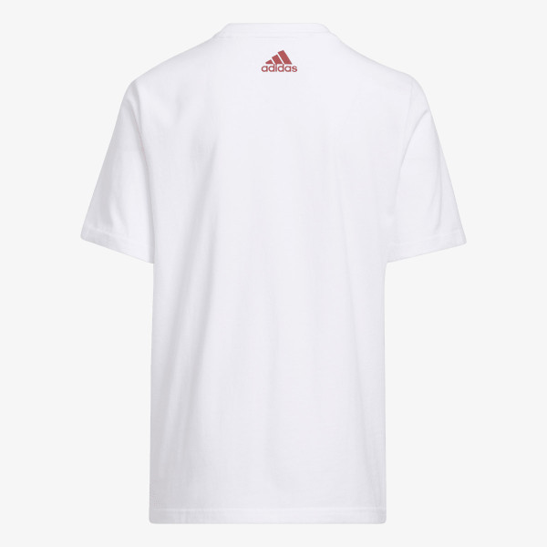 adidas Y D.O.N. TEE 
