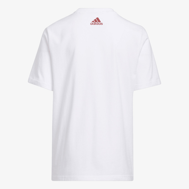 adidas Y D.O.N. TEE 