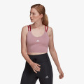 adidas W UFORU BT 