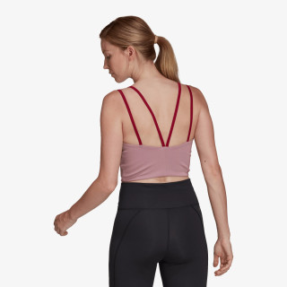 adidas W UFORU BT 