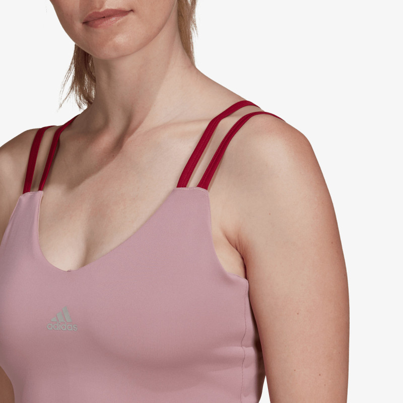 adidas W UFORU BT 