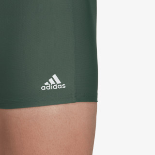 adidas BLOCK BOXER 