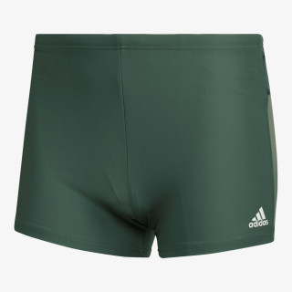 adidas BLOCK BOXER 