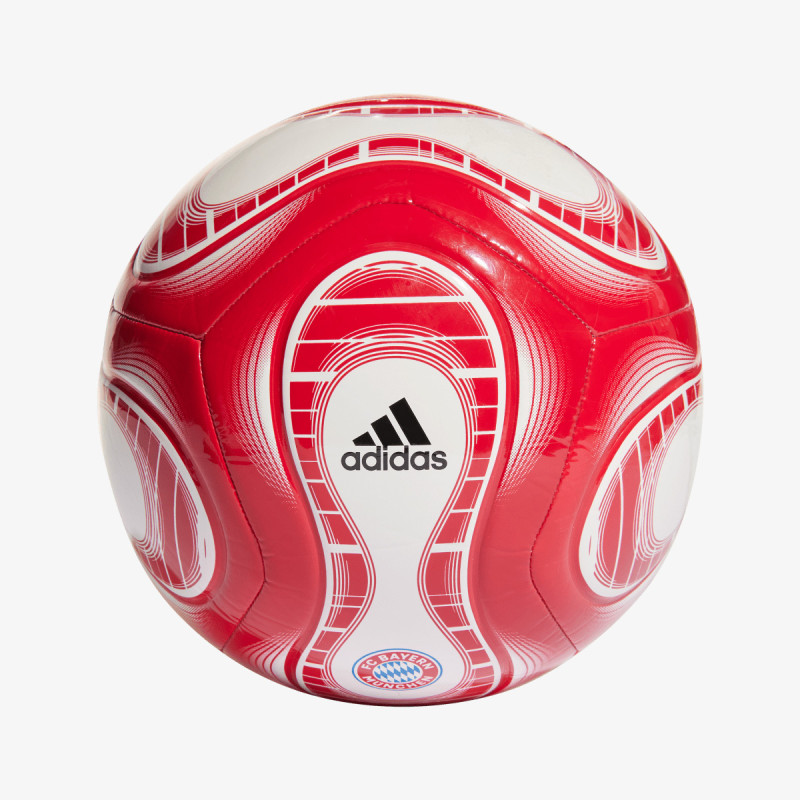 adidas FCB CLB HOME 