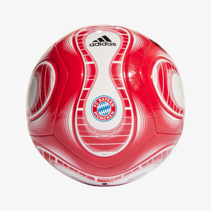 adidas FCB CLB HOME 