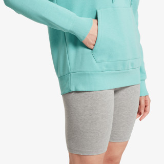 Reebok RI BL FLEECE HOODY 