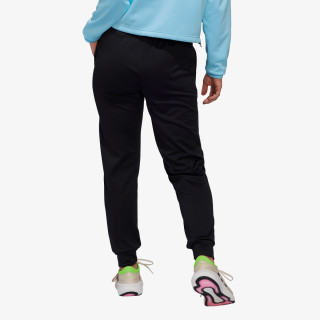 adidas W GG TAP PT 