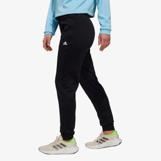 adidas W GG TAP PT 