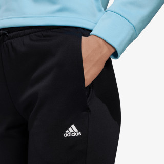 adidas W GG TAP PT 