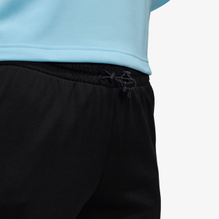 adidas W GG TAP PT 
