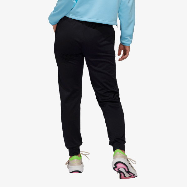 adidas W GG TAP PT 