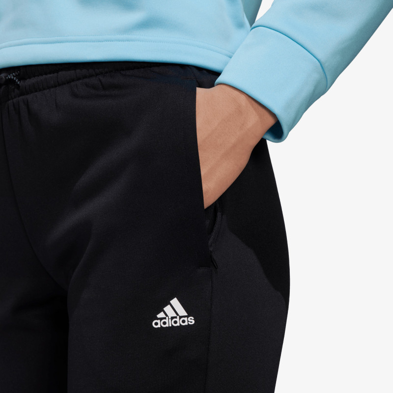 adidas W GG TAP PT 