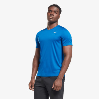 Reebok SS TECH TEE 