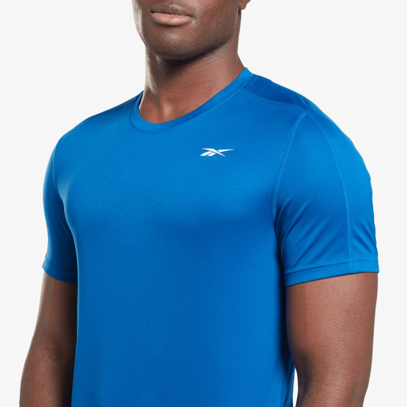 Reebok SS TECH TEE 
