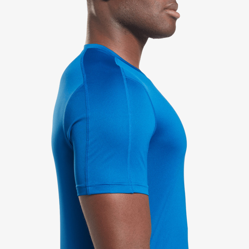 Reebok SS TECH TEE 