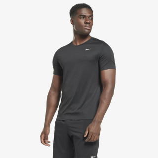 Reebok WOR COMM SS TECH TEE 