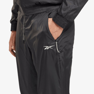 Reebok OW FLEECE LINED PANTS 