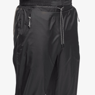 Reebok OW FLEECE LINED PANTS 